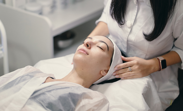 Why Choose Medihance