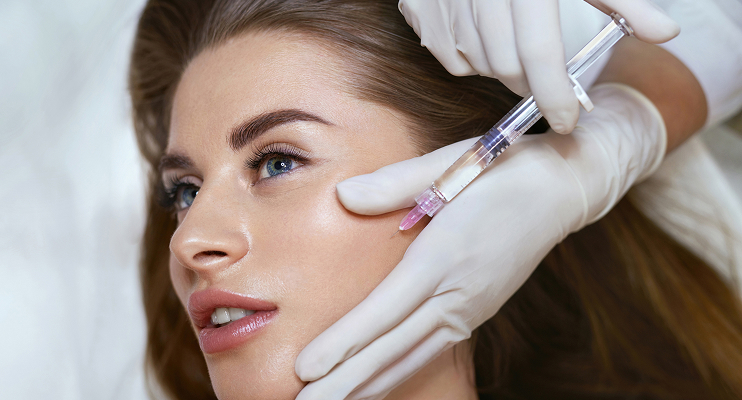 Why Choose Medihance