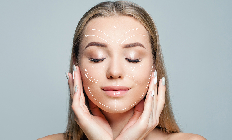 Why Choose Medihance